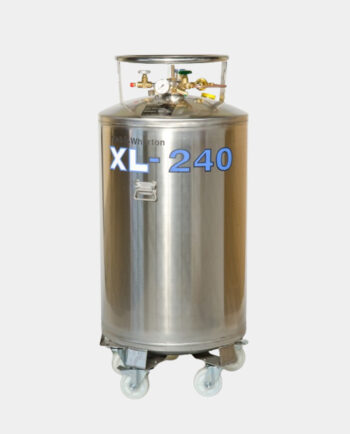 xl240
