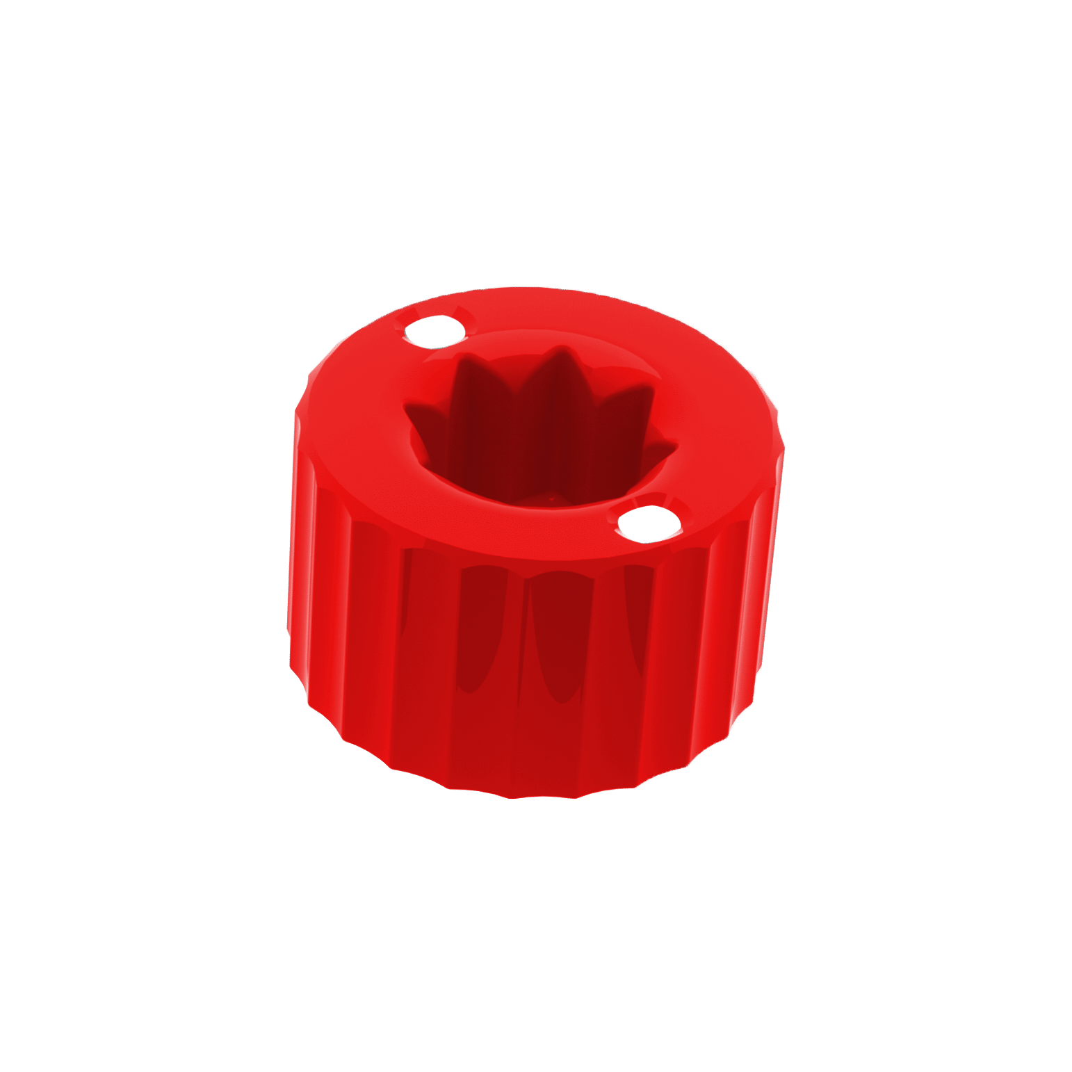 SAFE® SCREW CAPS - SICHERE VERSCHLUSSLÖSUNGEN FÜR IHRE PROBEN – Bild 2